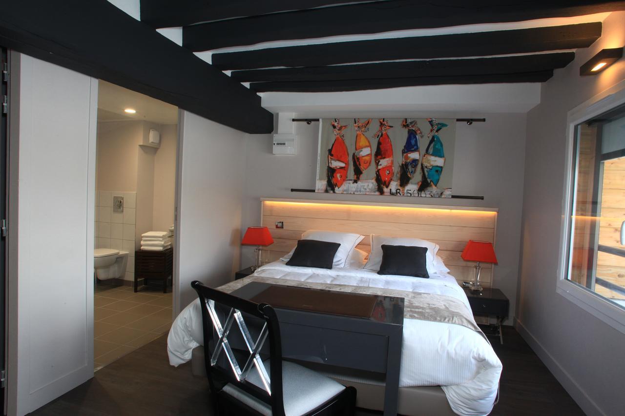 Logis Hotel-Restaurant Le Relais D'Aligre Châteauneuf-en-Thymerais Exteriör bild